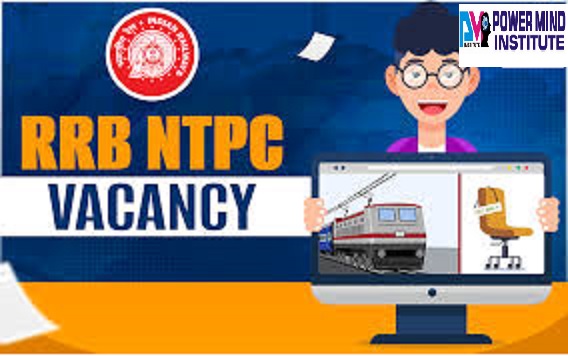 Prepare RRB NTPC 2024 Subject-Wise With The Best Preparation Tips & Strategy