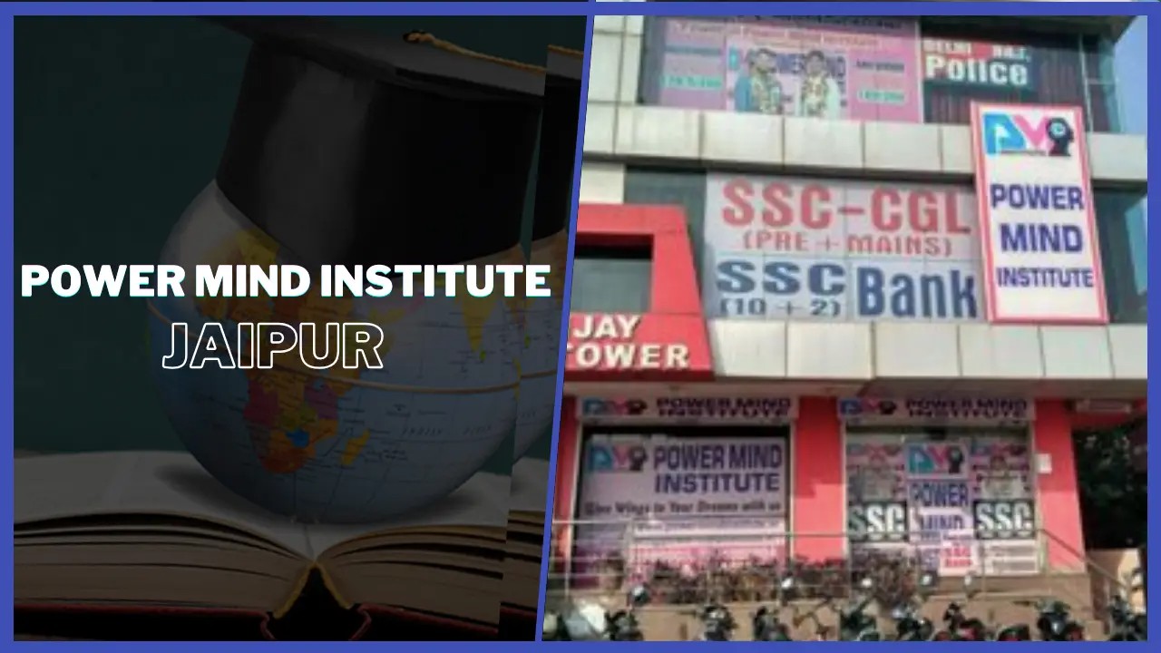 Success Stories 2024–25: How Powermind Institute Students Conquered the Toughest Govt. Exams