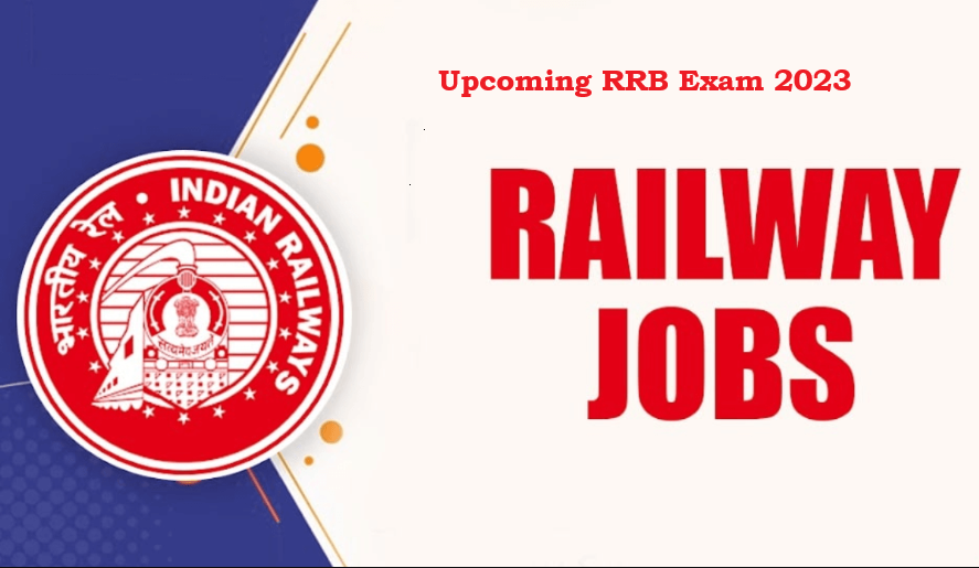 Upcoming Railway Exams In 2023, Overview, Upcoming Railway Exams, Eligibility